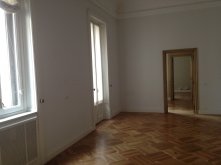 fotogallery