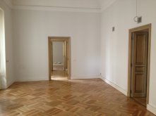fotogallery