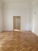 fotogallery