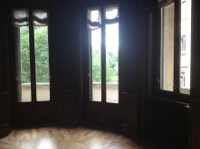 fotogallery
