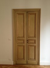 fotogallery