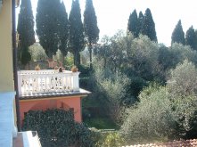 fotogallery