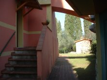 fotogallery