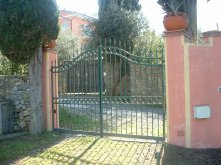 fotogallery