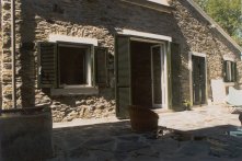 fotogallery