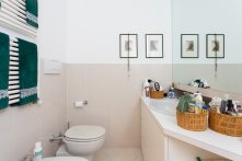fotogallery