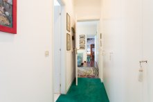 fotogallery