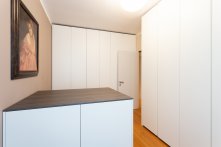 fotogallery